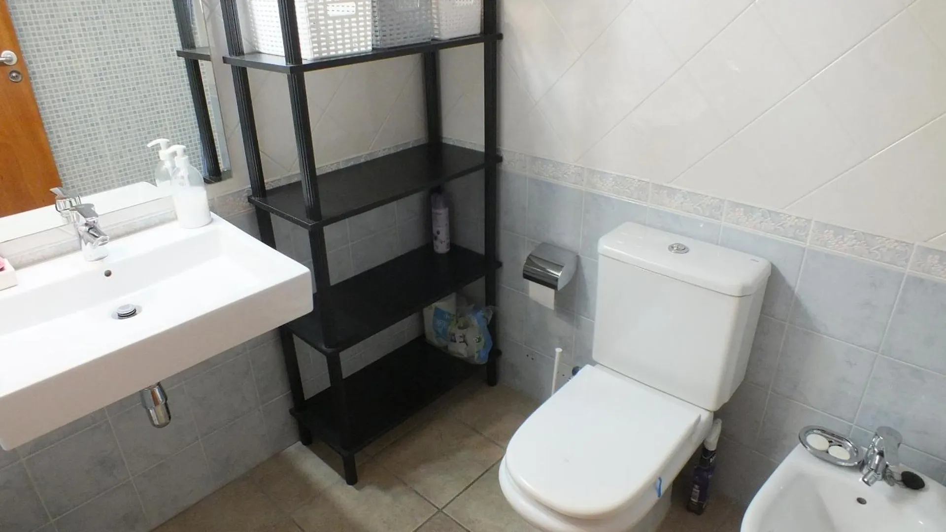 Apartamento Para 6 Personas Con Piscina, A 700M De La Playa - Es-204-14 Roses 0*,  Spanien